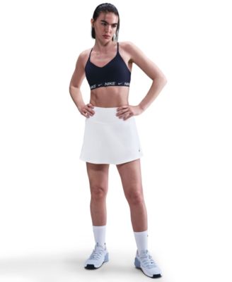 Women's Indy Light-Support Padded Sports Bra