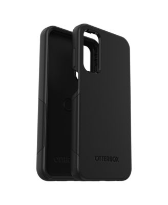 Otterbox