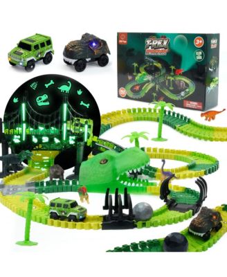 USA Toyz