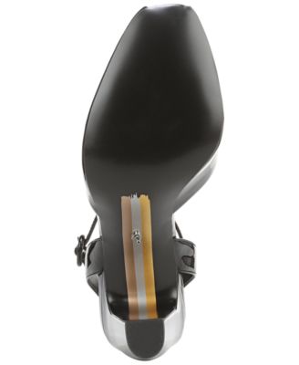 Women's Wrenna Dress Sandals