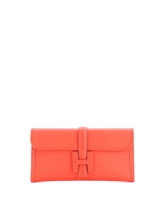Pre-Owned HERMÉS