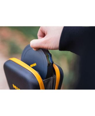 JetMag Pro Magnetic Front Cap for 95MAG Filter