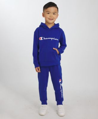 Champion