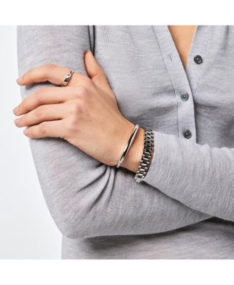 Watch Strap Bracelet  - Ora