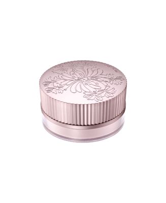 ILLUMINATING LOOSE POWDER (REFILL)