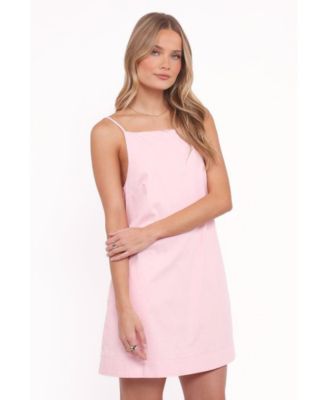 Women's Nadija Mini Dress