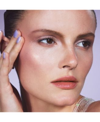 9-Pc. Endless Orgasm Vault Set with Cosmetic Bag