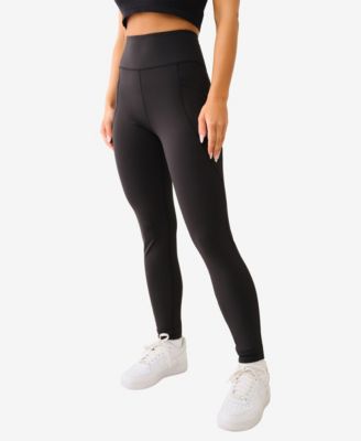 Women's Truly Snatched Leggings