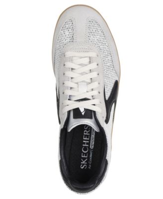 Women's Hotshot - Meshing Well Casual Sneakers from Finish Line