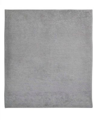 Zero Twist Bath Towel, 28&amp;quot; x 55&amp;quot;