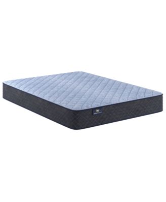 Perfect Sleeper Cobra Lily 10.5" Firm Tight Top Mattress, California King