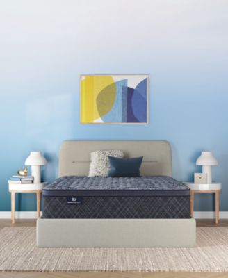 Serta