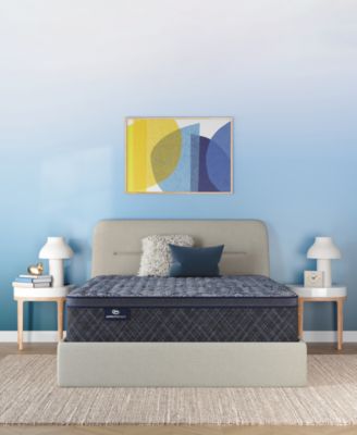 Serta
