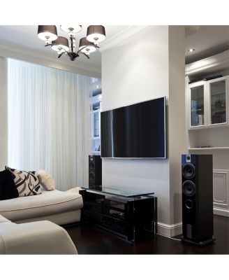 F3760 Fixed TV Mount for 37" - 70" TVs