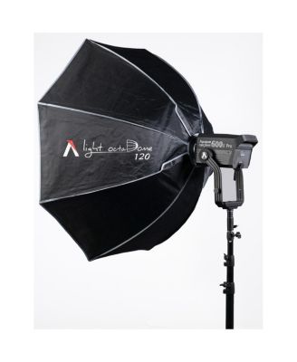 Light OctaDome 120 Bowens Mount Softbox