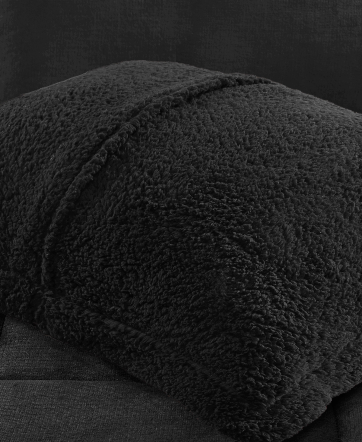 Woolrich Alton 4-Pc. Comforter Set