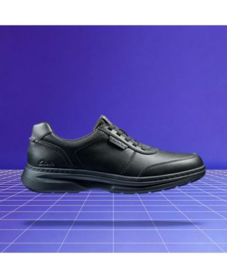 Men's Craftwell Lace Casual Sneakers