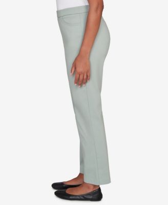 Stockbridge Modern Millennium Average Length Pant