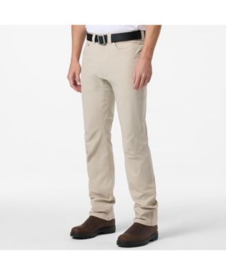 Men's Camber Original Hybrid Pant