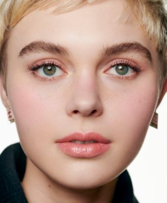 Les Signes De Chanel Cr&eacute;ation Exclusive Highlighter