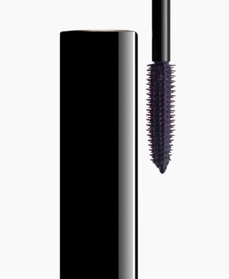 NOIR ALLURE Mascara