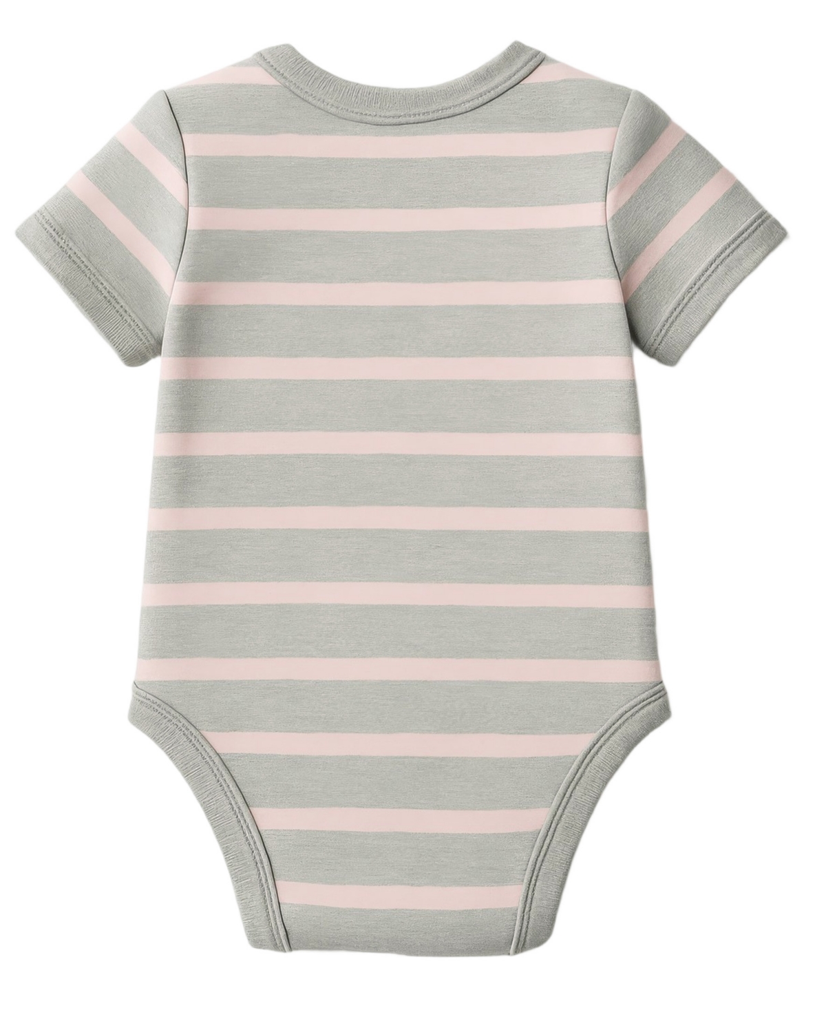 Disney Baby Girls 4-Piece Marie the Cat Ribbed Velour Cardigan, Pants, Bodysuit and Hat Set