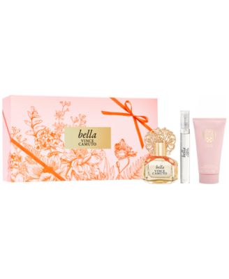 Vince Camuto - 3-Pc. Bella Fragrance Gift Set