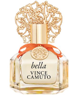 3-Pc. Bella Eau De Parfum Fragrance Gift Set