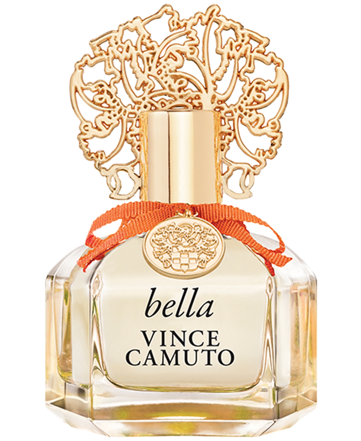 Vince Camuto 3-pc. Bella Eau De Parfum Fragrance Gift Set In Multi