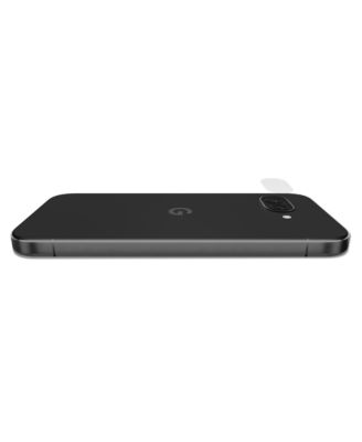 Rear Camera Lens Glass Protector for Google Pixel 9a