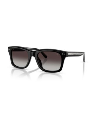 Unisex Square Sunglasses, RL8237U