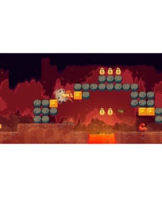 Alex Kidd In Miracle World DX - Xbox One/Series X