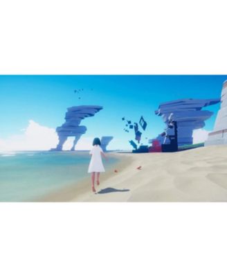 Ever Forward Launch Edition - Nintendo Switch