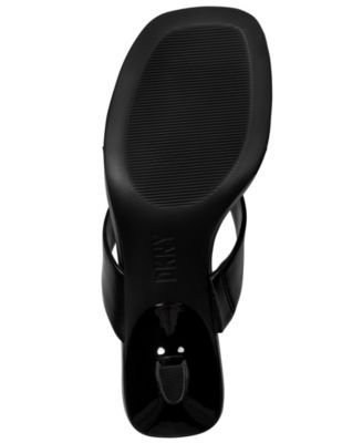 Mackey Women's Slip-On Sandals