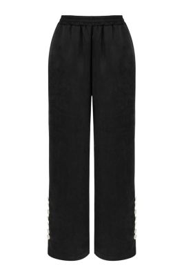 Women's Wide Leg Pants