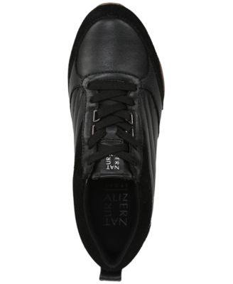 Women's Tao Lace-Up Shoes