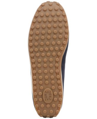 Women's Carla-Sport Slip-On Flats