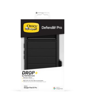Defender Pro Case for Google Pixel 8