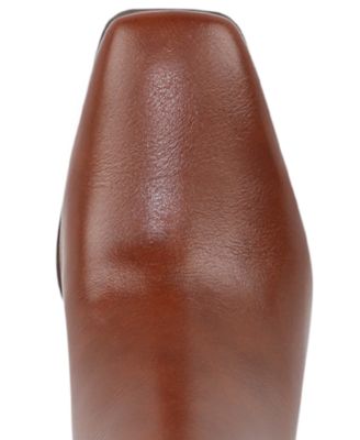 Women's Nona Square Toe Tall Boots