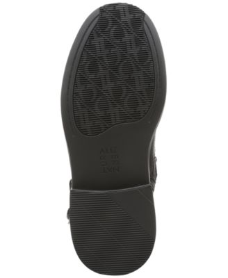 Women's Optimus-Stud Western Short Boots