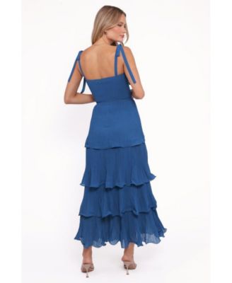 Women's Alira Maxi Dress