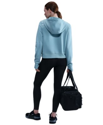 Women's Therma Fit High Waisted Leggings