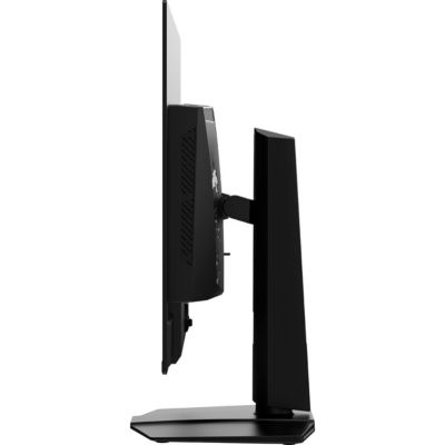 MPG 322URX QD-OLED 31.5" 16:9 4K Ultra HD 240Hz HDR Gaming Monitor