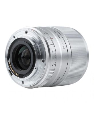 AF 56mm f/1.4 M Lens for Canon EOS M