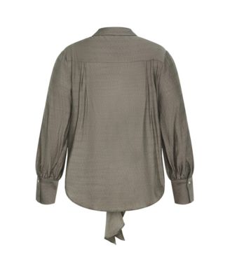 Women's Rosabella Shirt