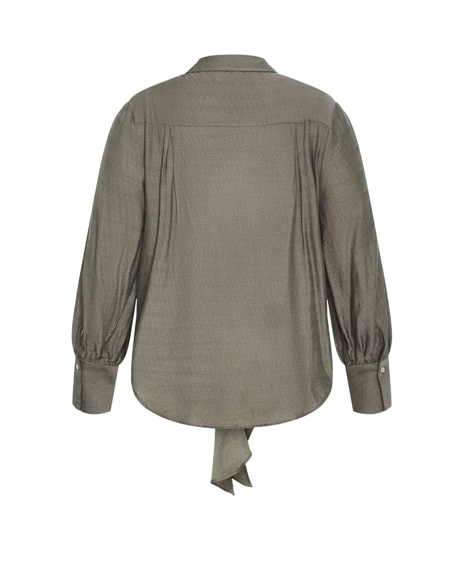 Women's Rosabella Shirt