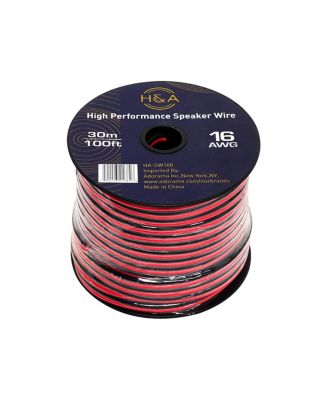 STR-DH590 5.2-Channel Home Theater AV Receiver with Bluetooth with Cables