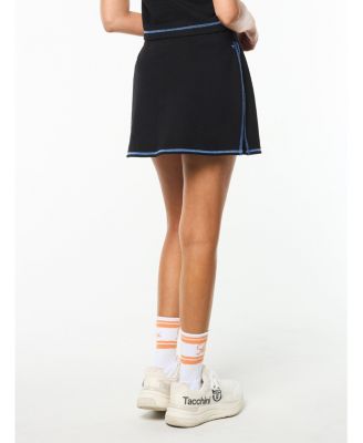 Women's greta-skort