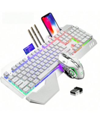 risokeys