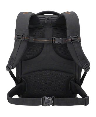 LCS-BP3 Backpack Carrying Case for Nex and DSLRs Cameras